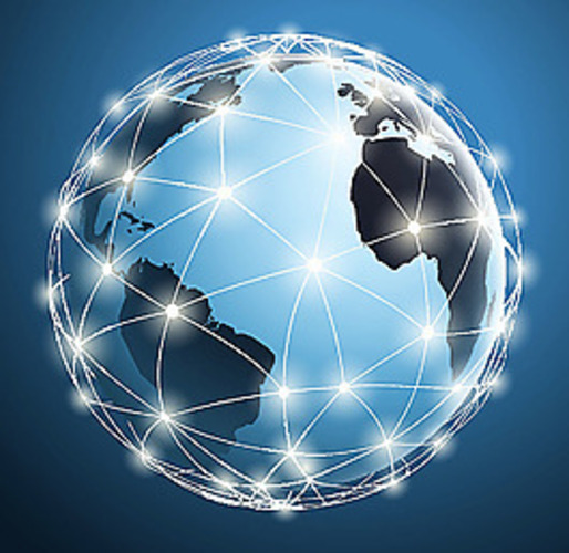 数据驱动工业系统集